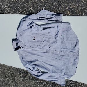 Polo Ralph Lauren Blake Shirt. XL